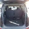 toyota sienta 2018 -TOYOTA--Sienta DBA-NCP175G--NCP175-7024107---TOYOTA--Sienta DBA-NCP175G--NCP175-7024107- image 38