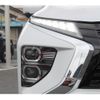 mitsubishi eclipse-cross 2021 -MITSUBISHI--Eclipse Cross 5LA-GL3W--GL3W-0306873---MITSUBISHI--Eclipse Cross 5LA-GL3W--GL3W-0306873- image 11