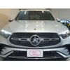 mercedes-benz glc-class 2023 GOO_JP_700056033630250130001 image 12