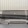 mazda atenza 2016 CFJ1675532 image 37