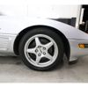 chevrolet corvette 1997 -GM--Chevrolet Corvette -CY15B---51711031---GM--Chevrolet Corvette -CY15B---51711031- image 10