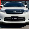 toyota harrier 2015 -TOYOTA--Harrier DAA-AVU65W--AVU65-0032584---TOYOTA--Harrier DAA-AVU65W--AVU65-0032584- image 2