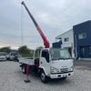 isuzu elf-truck 2017 CFJ1803692 image 8