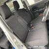mazda flair-wagon 2023 CFJ1618055 image 10
