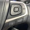 toyota harrier 2018 CFJ1755616 image 5