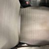 suzuki carry-truck 1996 -SUZUKI--Carry Truck V-DC51T--DC51T-431029---SUZUKI--Carry Truck V-DC51T--DC51T-431029- image 12