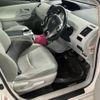 toyota prius-α 2012 -TOYOTA--Prius α DAA-ZVW41W--ZVW41-3137782---TOYOTA--Prius α DAA-ZVW41W--ZVW41-3137782- image 12