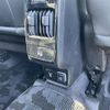 jeep compass 2021 CFJ1535162 image 24