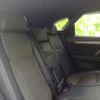 lexus rx 2016 CFJ1514665 image 5
