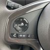 honda n-box 2020 -HONDA--N BOX 6BA-JF3--JF3-1474818---HONDA--N BOX 6BA-JF3--JF3-1474818- image 23