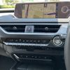 lexus ux 2022 -LEXUS--Lexus UX 6BA-MZAA10--MZAA10-2052085---LEXUS--Lexus UX 6BA-MZAA10--MZAA10-2052085- image 24