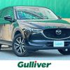 mazda cx-5 2019 -MAZDA--CX-5 6BA-KFEP--KFEP-305302---MAZDA--CX-5 6BA-KFEP--KFEP-305302- image 1