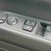 honda n-van 2019 CFJ1849856 image 28