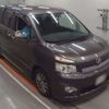 toyota voxy 2012 -TOYOTA--Voxy DBA-ZRR70W--ZRR70-0489107---TOYOTA--Voxy DBA-ZRR70W--ZRR70-0489107- image 10