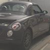 daihatsu copen 2011 -DAIHATSU--Copen L880K-0056369---DAIHATSU--Copen L880K-0056369- image 6