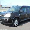 nissan x-trail 2008 28055 image 3