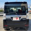 daihatsu tanto 2017 -DAIHATSU 【名変中 】--Tanto LA600S--0507215---DAIHATSU 【名変中 】--Tanto LA600S--0507215- image 2