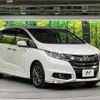 honda odyssey 2013 -HONDA--Odyssey DBA-RC1--RC1-1008021---HONDA--Odyssey DBA-RC1--RC1-1008021- image 18