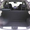 nissan march 2022 -NISSAN--March K13-097466---NISSAN--March K13-097466- image 11
