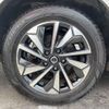 nissan serena 2019 -NISSAN--Serena DAA-HFC27--HFC27-052762---NISSAN--Serena DAA-HFC27--HFC27-052762- image 28