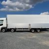 mitsubishi-fuso super-great 2014 quick_quick_QPG-FS64VZ_FS64VZ-511623 image 8