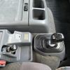 isuzu forward 2012 CFJ1645397 image 3