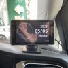 volkswagen golf 2015 -VOLKSWAGEN--VW Golf DBA-AUCPT--WVWZZZAUZFW230936---VOLKSWAGEN--VW Golf DBA-AUCPT--WVWZZZAUZFW230936- image 12