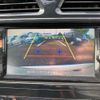 nissan serena 2012 CFJ1705434 image 8