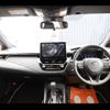 toyota corolla-touring-wagon 2024 CFJ1844882 image 6
