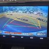 toyota rav4 2019 -TOYOTA--RAV4 6BA-MXAA52--MXAA52-4001733---TOYOTA--RAV4 6BA-MXAA52--MXAA52-4001733- image 4