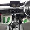 honda vezel 2021 -HONDA--VEZEL RV5-1012812---HONDA--VEZEL RV5-1012812- image 10