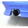 nissan skyline 1993 CFJ8599731 image 31