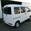 daihatsu hijet-caddie 2014 quick_quick_EBD-S331V_0113584 image 2