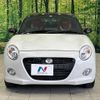 daihatsu copen 2020 -DAIHATSU--Copen 3BA-LA400K--LA400K-0042075---DAIHATSU--Copen 3BA-LA400K--LA400K-0042075- image 13