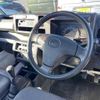 daihatsu hijet-truck 2018 -DAIHATSU--Hijet Truck S510P-0240650---DAIHATSU--Hijet Truck S510P-0240650- image 4