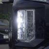 mitsubishi delica-d5 2020 -MITSUBISHI--Delica D5 3DA-CV1W--CV1W-2203447---MITSUBISHI--Delica D5 3DA-CV1W--CV1W-2203447- image 4