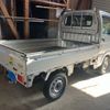 suzuki carry-truck 2019 -SUZUKI--Carry Truck EBD-DA16T--DA16T-535261---SUZUKI--Carry Truck EBD-DA16T--DA16T-535261- image 4