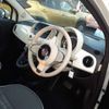 fiat 500 2021 -FIAT 【尾張小牧 503は6380】--Fiat 500 31212-ZFA3120000JE30404---FIAT 【尾張小牧 503は6380】--Fiat 500 31212-ZFA3120000JE30404- image 8