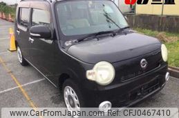 daihatsu mira-cocoa 2009 -DAIHATSU--Mira Cocoa L675S-0015605---DAIHATSU--Mira Cocoa L675S-0015605-