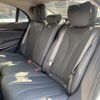 mercedes-benz s-class 2019 -MERCEDES-BENZ--Benz S Class DBA-222183--WDD2221832A372072---MERCEDES-BENZ--Benz S Class DBA-222183--WDD2221832A372072- image 14