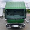 isuzu elf-truck 2016 -ISUZU--Elf TPG-NKR85N--NKR85-****907---ISUZU--Elf TPG-NKR85N--NKR85-****907- image 23