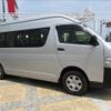 toyota hiace-commuter 2019 -TOYOTA--Hiace Commuter CBF-TRH228B--TRH228-0009894---TOYOTA--Hiace Commuter CBF-TRH228B--TRH228-0009894- image 30
