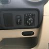 mitsubishi ek-wagon 2012 -MITSUBISHI--ek Wagon DBA-H82W--H82W-1354169---MITSUBISHI--ek Wagon DBA-H82W--H82W-1354169- image 9