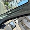 nissan clipper-truck 2017 -NISSAN--Clipper Truck DR16T--256338---NISSAN--Clipper Truck DR16T--256338- image 8