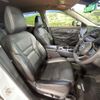 nissan x-trail 2023 CFJ1725279 image 8
