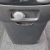 suzuki solio 2016 -SUZUKI--Solio DAA-MA46S--MA46S-600365---SUZUKI--Solio DAA-MA46S--MA46S-600365- image 17
