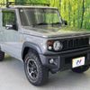 suzuki jimny 2024 CFJ1713062 image 17
