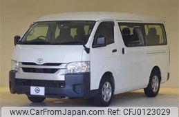 toyota hiace-wagon 2021 -TOYOTA--Hiace Wagon 3BA-TRH214W--TRH214-0064518---TOYOTA--Hiace Wagon 3BA-TRH214W--TRH214-0064518-