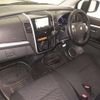 suzuki wagon-r 2011 CFJ1536721 image 5