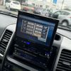 toyota land-cruiser-prado 2008 387 image 30